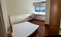 Pine Grove (D21), Condominium #574475581